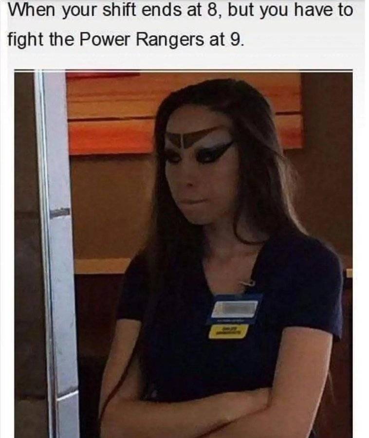 0QN0WZv.jpeg
