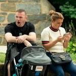 1-1_PAY-EXCLUSIVE-Wayne-and-Coleen-Rooney-step-out-for-a-day-of-shopping-with-their-son-Kit-an...jpg