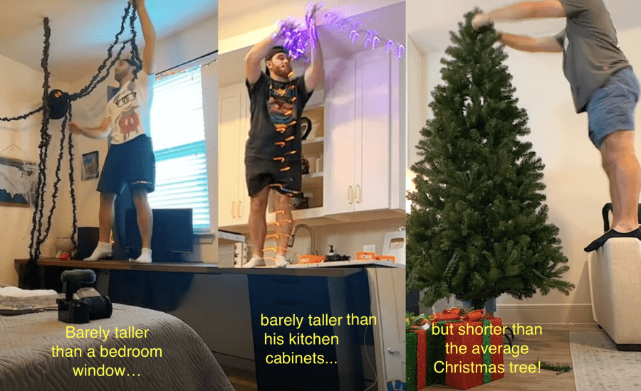 1 (500) 2-barely taller than 2 but not a xmas tree.png