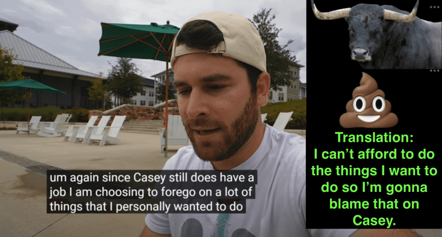 1 (500) 2-Bullshit on blaming Casey for lack of funds.png