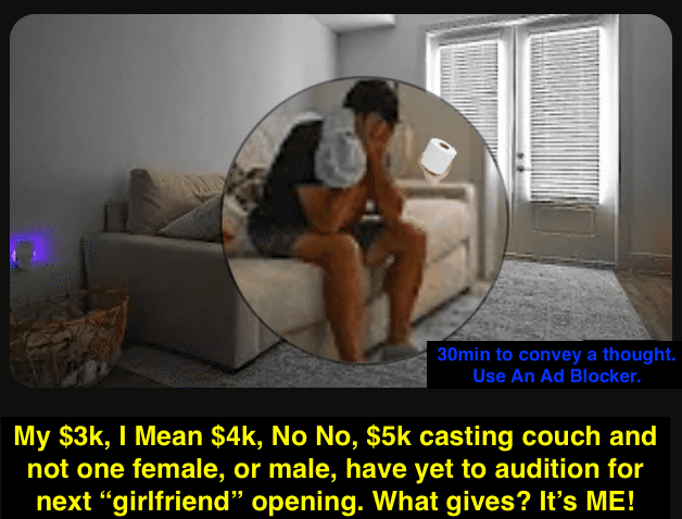 1 (500) 2-casting couch failure.png