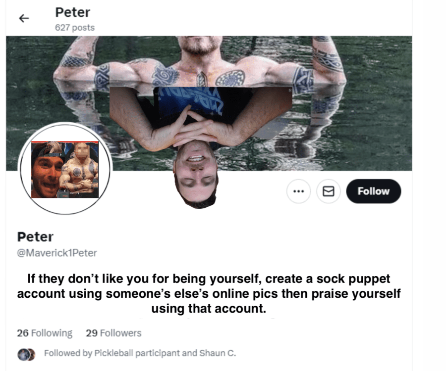 1 (500) 2-kylie's peter account.png