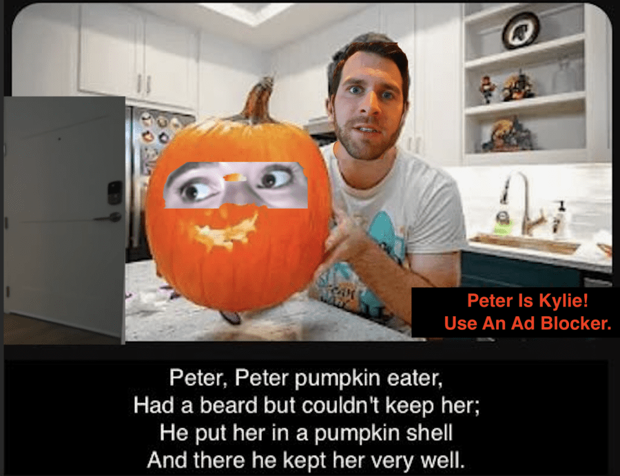 1 (500) 2-peter peter pumpkin eater.png