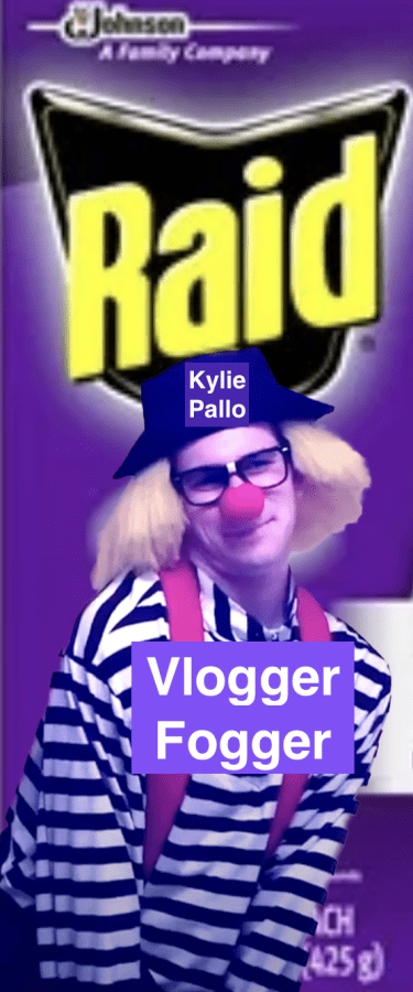 1 (500) 2-Raid Kylie Pallo.png