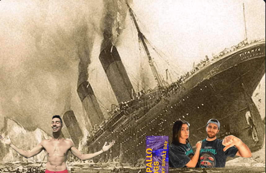1 (500) 2-titanic sinking big things in 2023.png