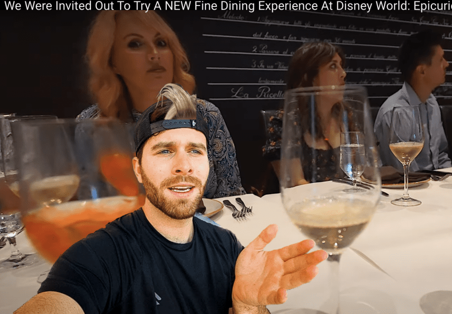 1 (500) 2-whine dining shock.png