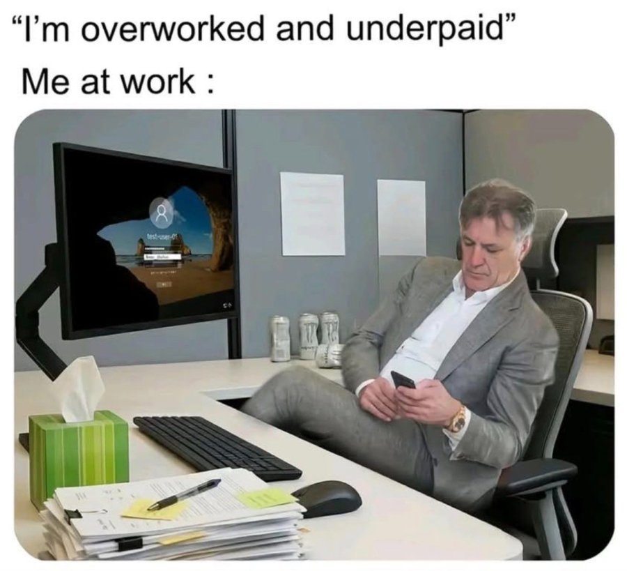 1.jpeg