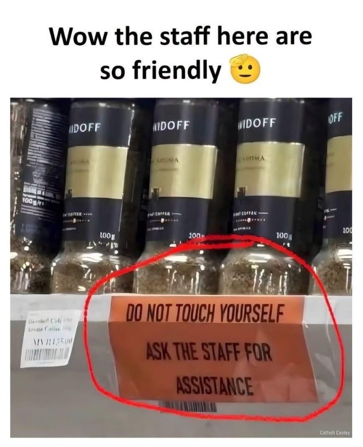1.jpeg