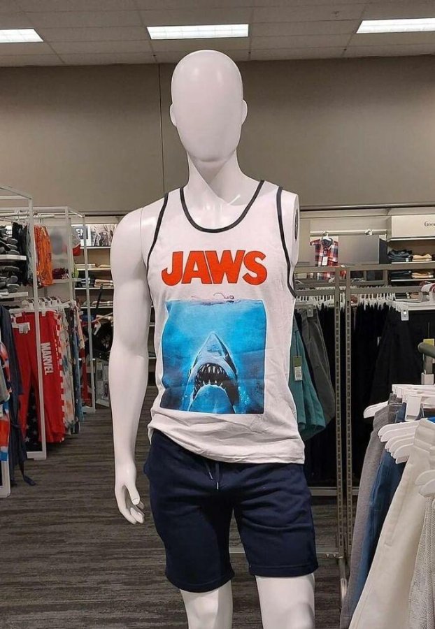 1.jpeg