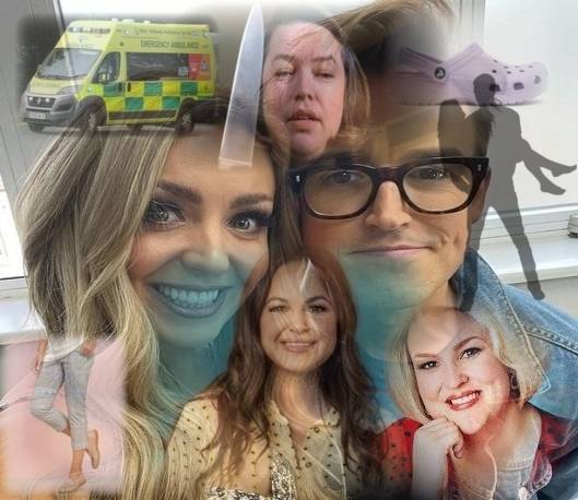 1.jpeg