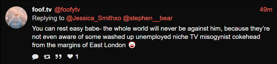 1.PNG
