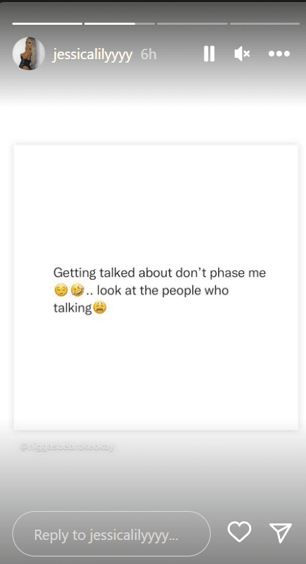 1.PNG
