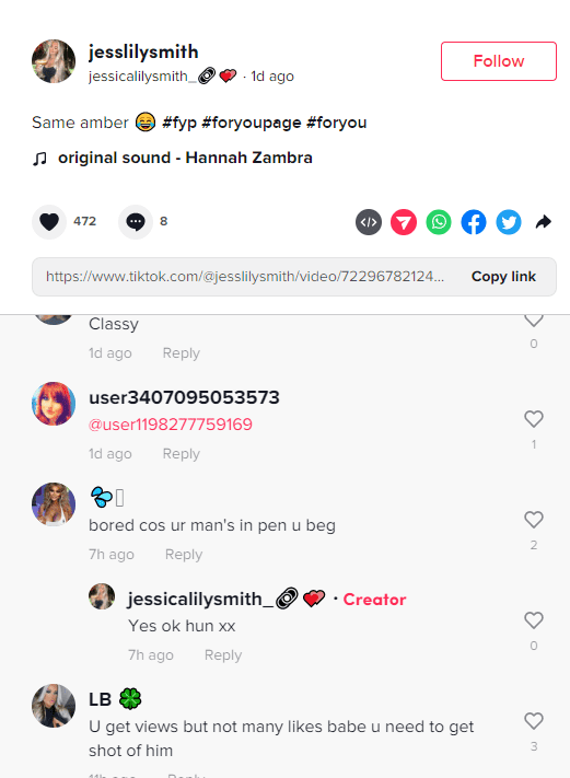 1.PNG