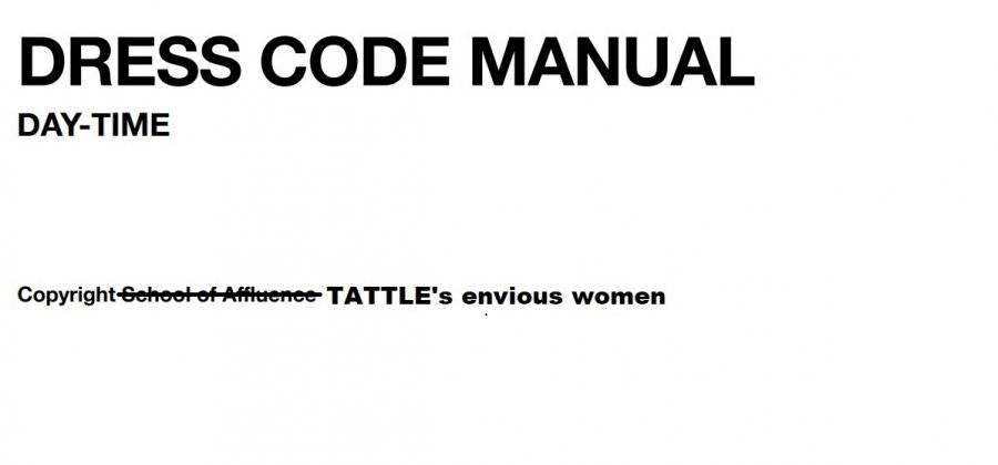 1 SoA Dresscode.jpg
