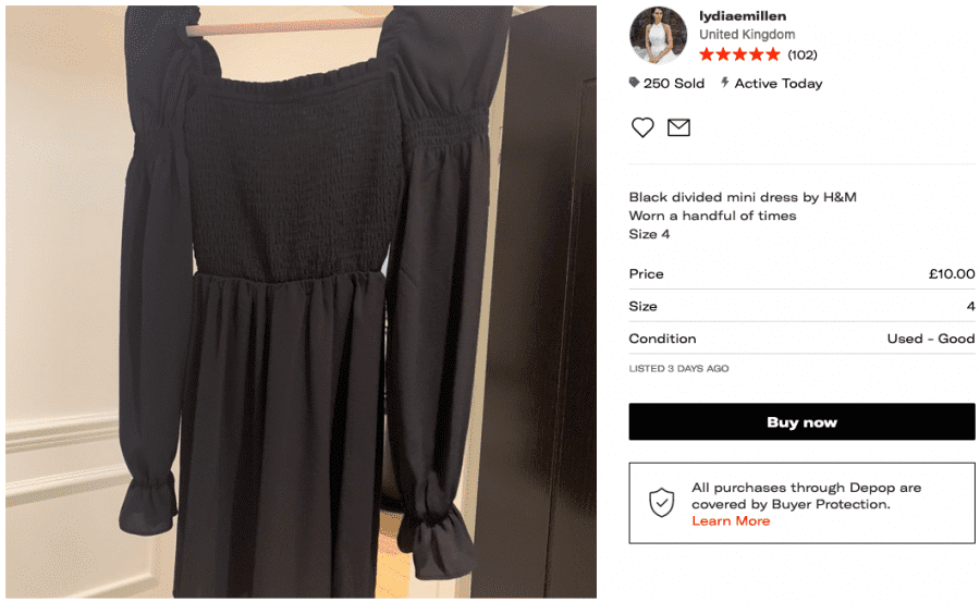£10 dress.png