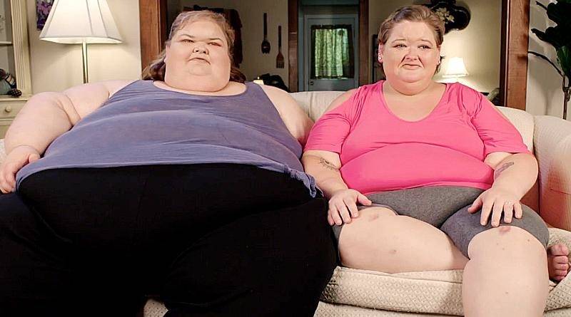 1000-lb-Sisters-Tammy-Slaton-Amy-Slaton-5489-800x445.jpg