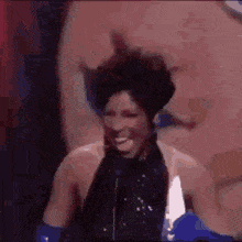 1000003129.gif