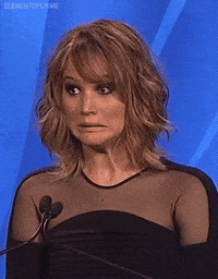 1000006126.gif
