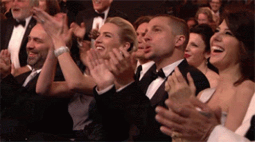 1000006521.gif
