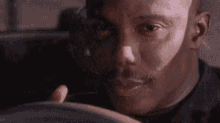 1000006530.gif