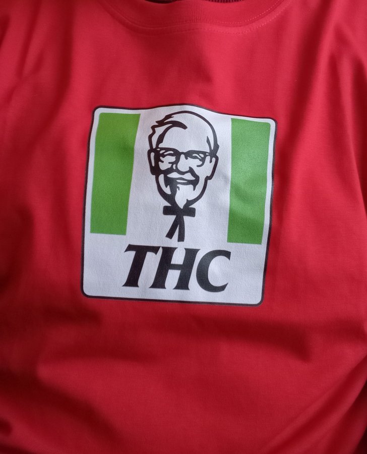 1000008282.jpg