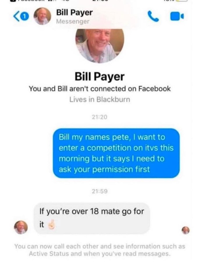 1000008780.jpg
