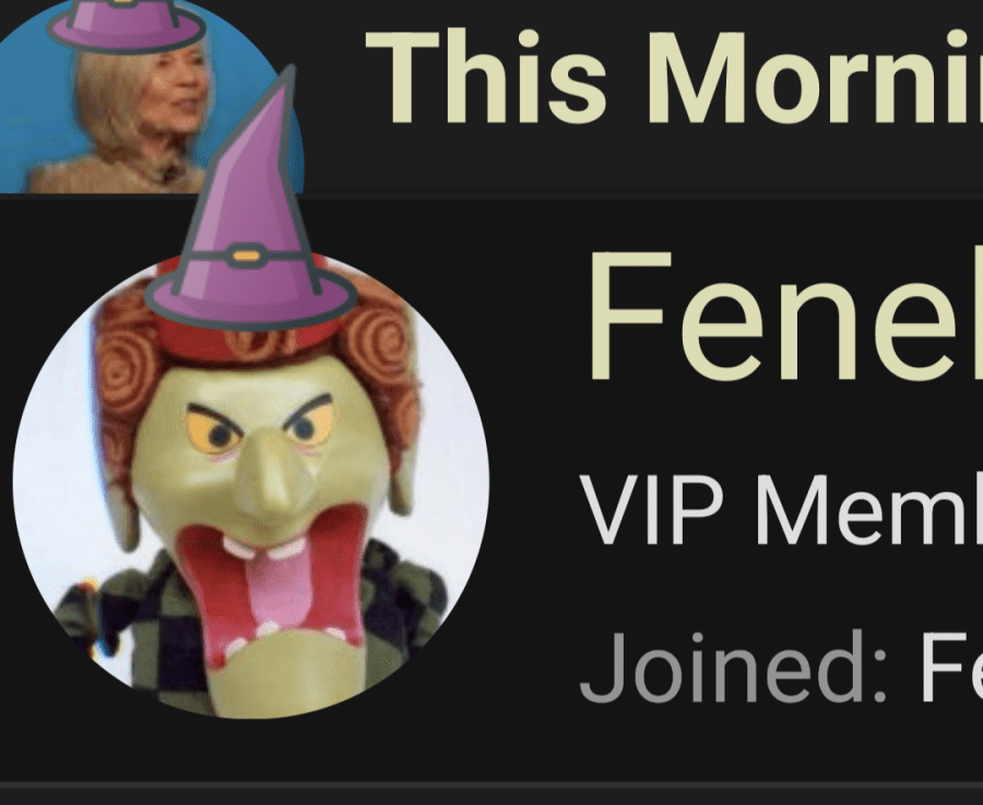 1000009718.png