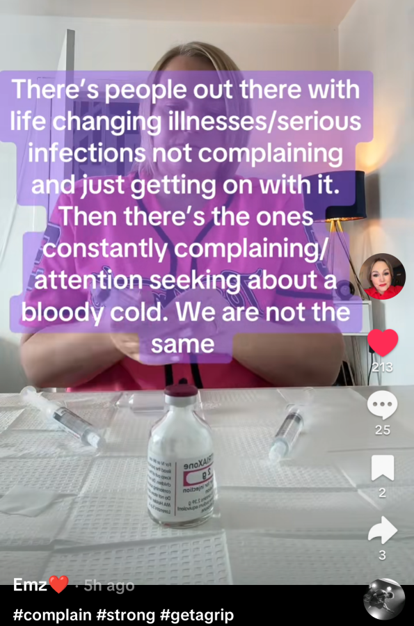 1000014070.png