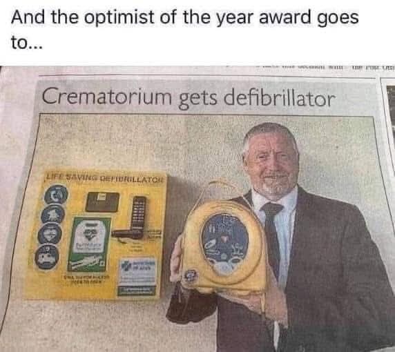 1000014412.jpg