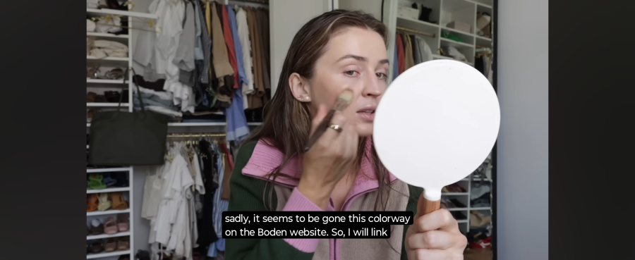 1000015693.png