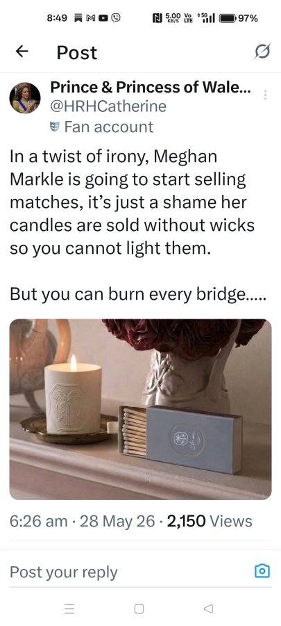1000016763.jpg