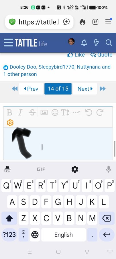 1000017059.jpg
