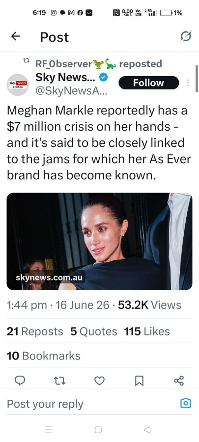 1000017082.jpg