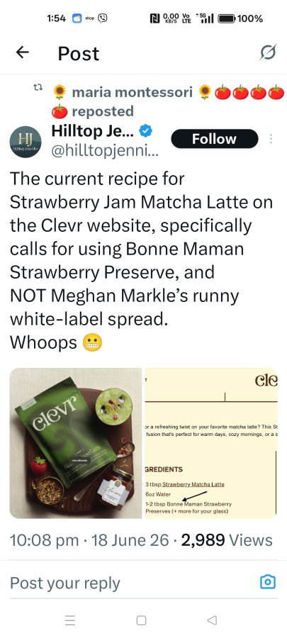 1000017087.jpg