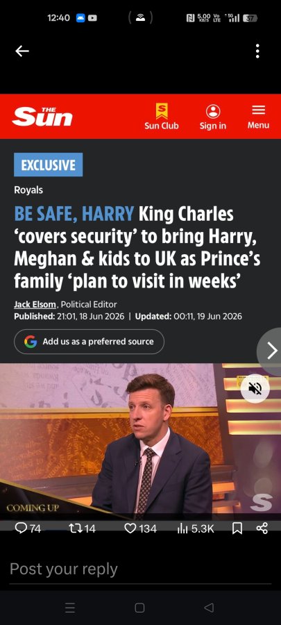1000017092.jpg