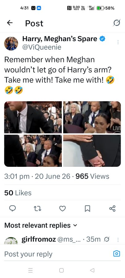 1000017189.jpg