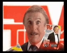 1000017832.gif