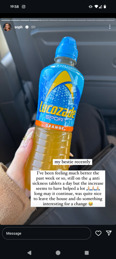 1000018646.png