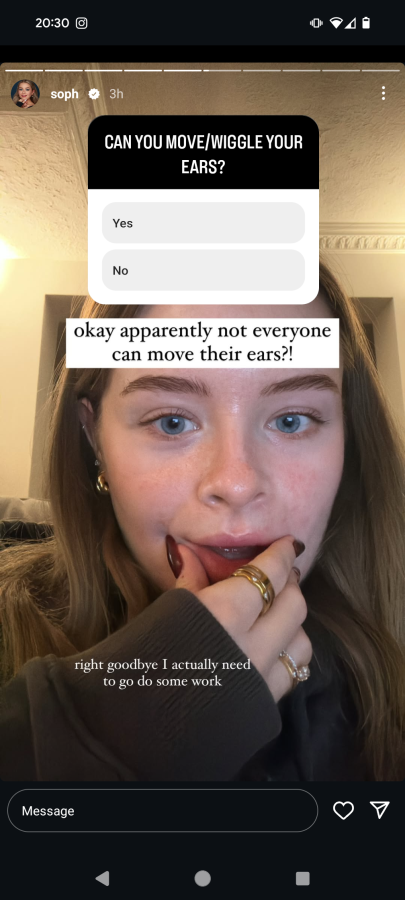 1000018876.png