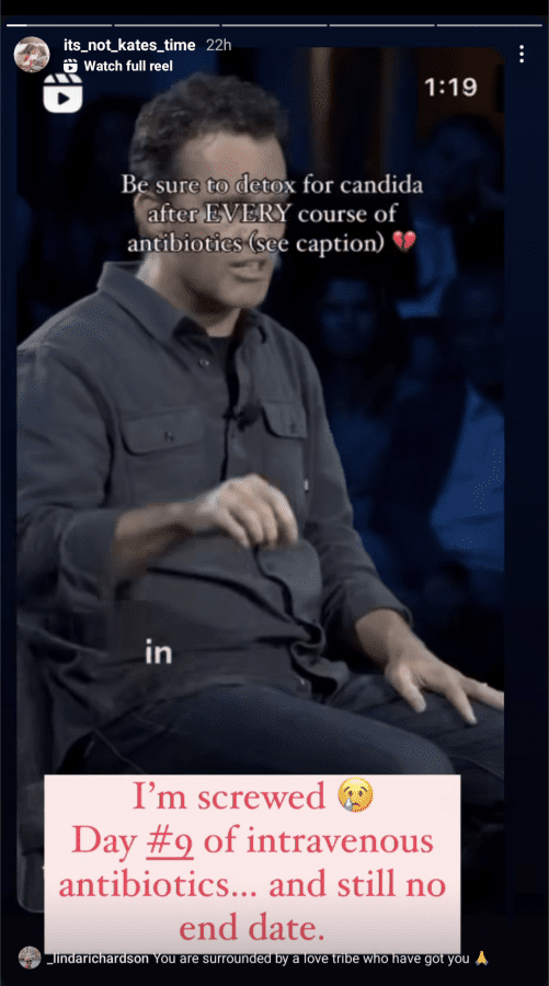1000019096.png