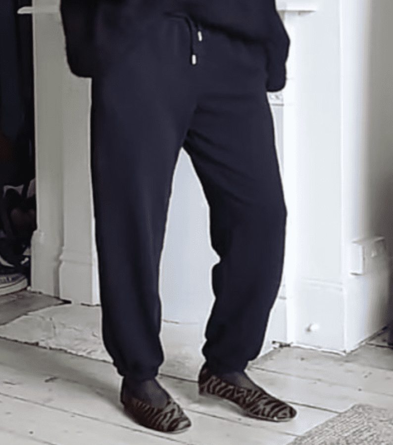 1000019771.png