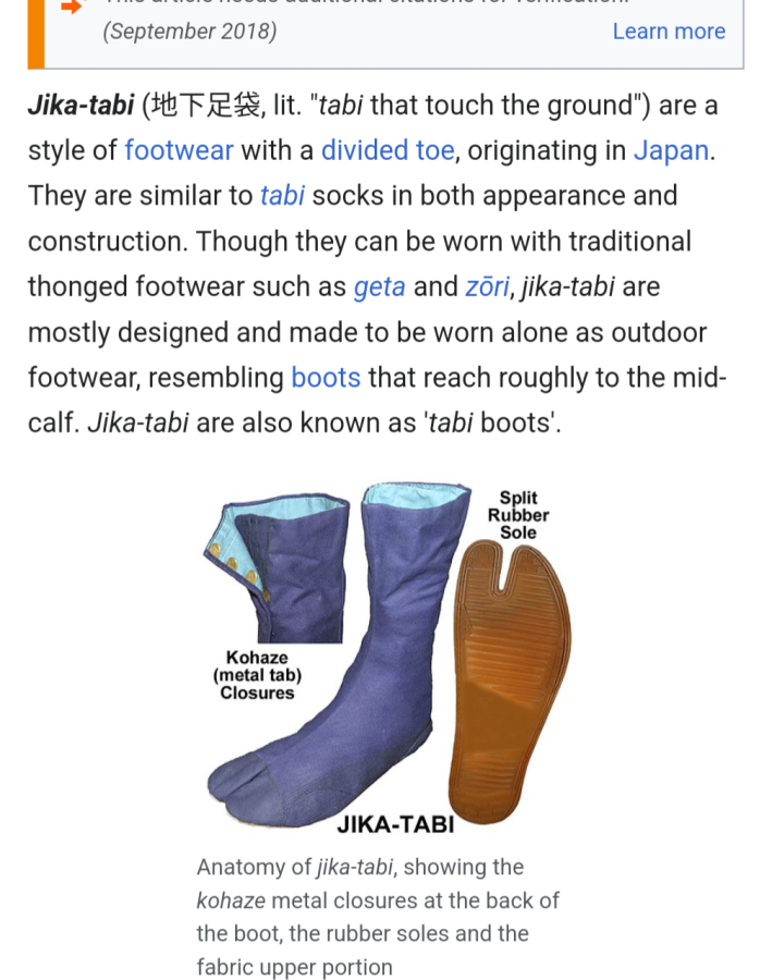 1000020064.png