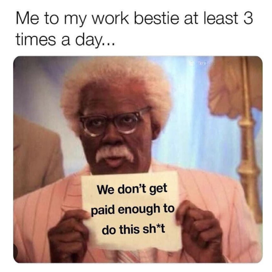 1000020450.png