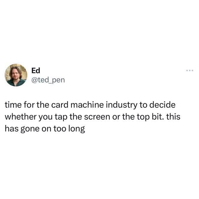1000021425.jpg