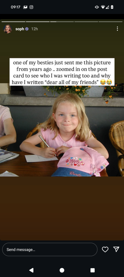 1000021974.png