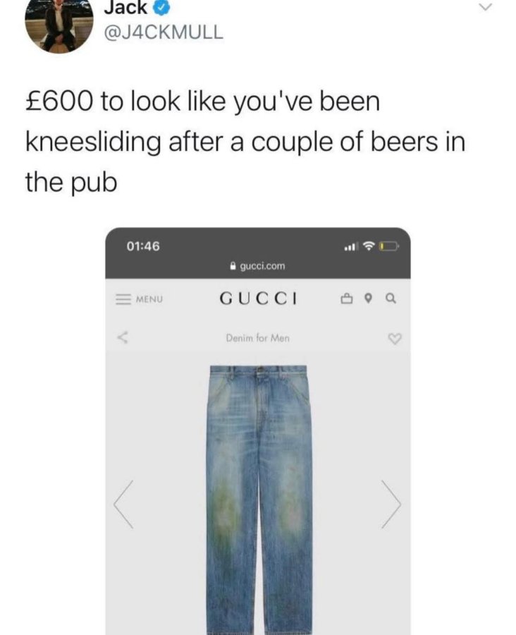 1000027238.jpg