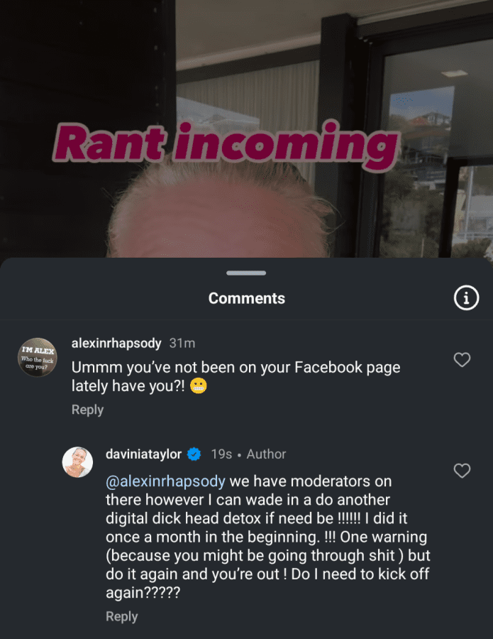 1000027361.png