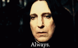 1000027524.gif