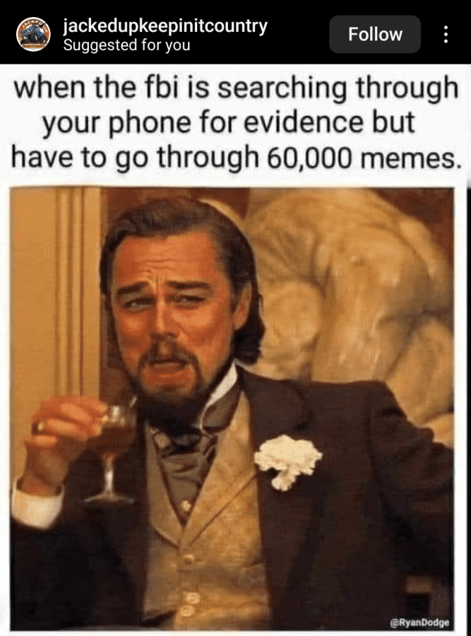 1000028192.png