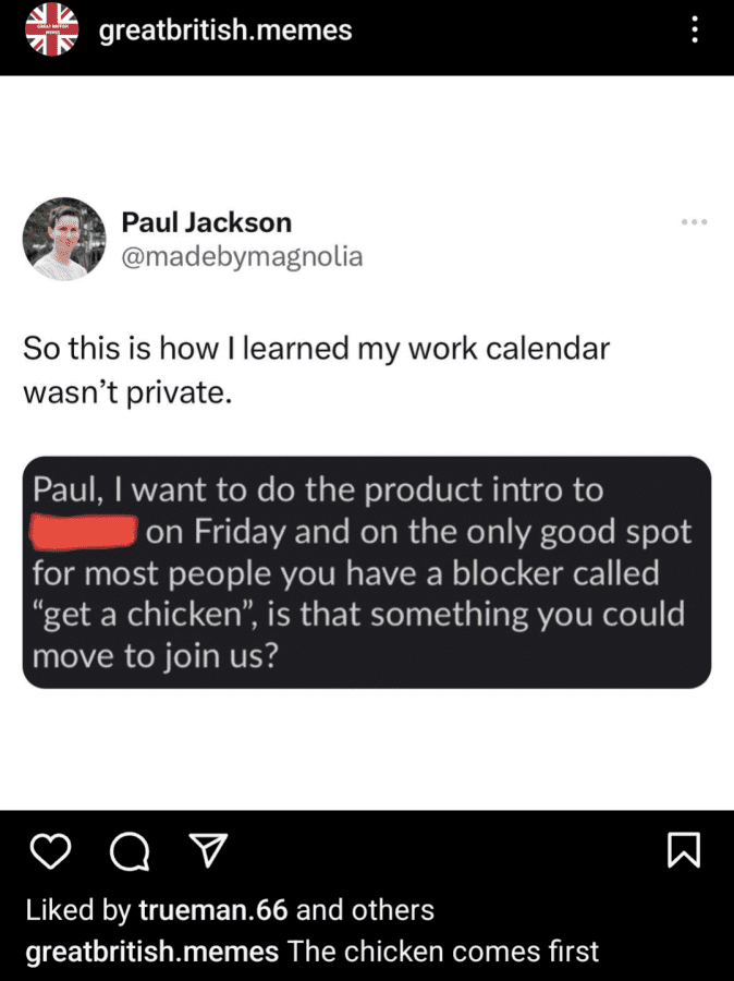 1000028585.png